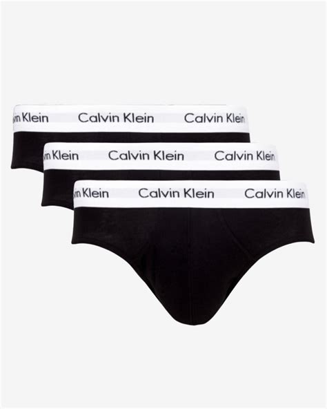 calvin klein trusser herre.